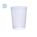 Verre Raxon.