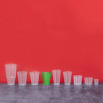 Verre Raxon.