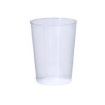 Verre Raxon.
