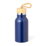 Bidon Thermique Flazer BLEU