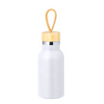 Bidon Thermique Flazer BLEU