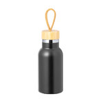 Bidon Thermique Flazer BLEU