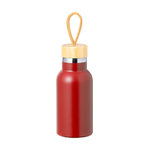 Bidon Thermique Flazer BLEU