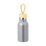 Bidon Thermique Flazer BLEU