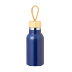Bidon Thermique Flazer BLEU
