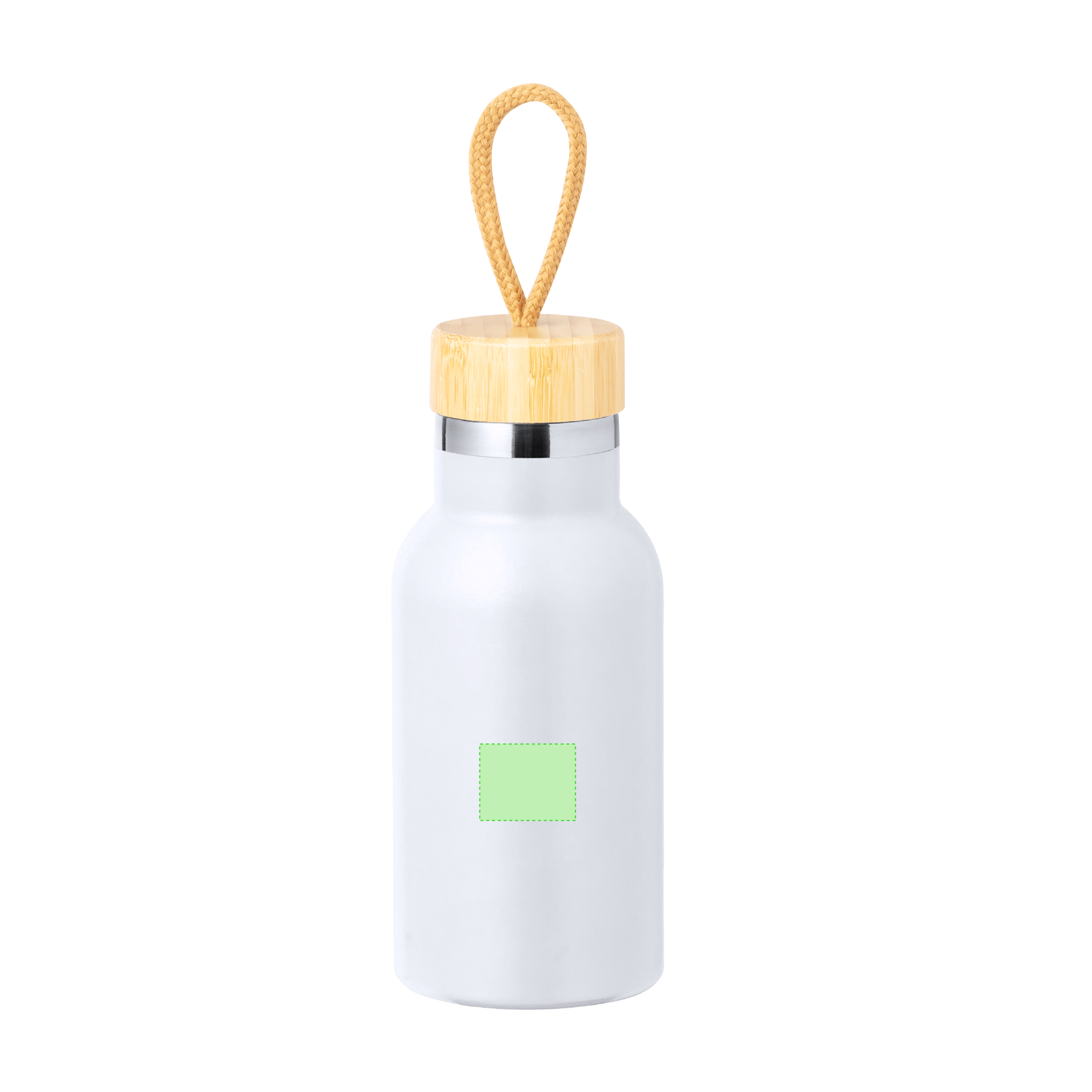 Bidon Thermique Flazer