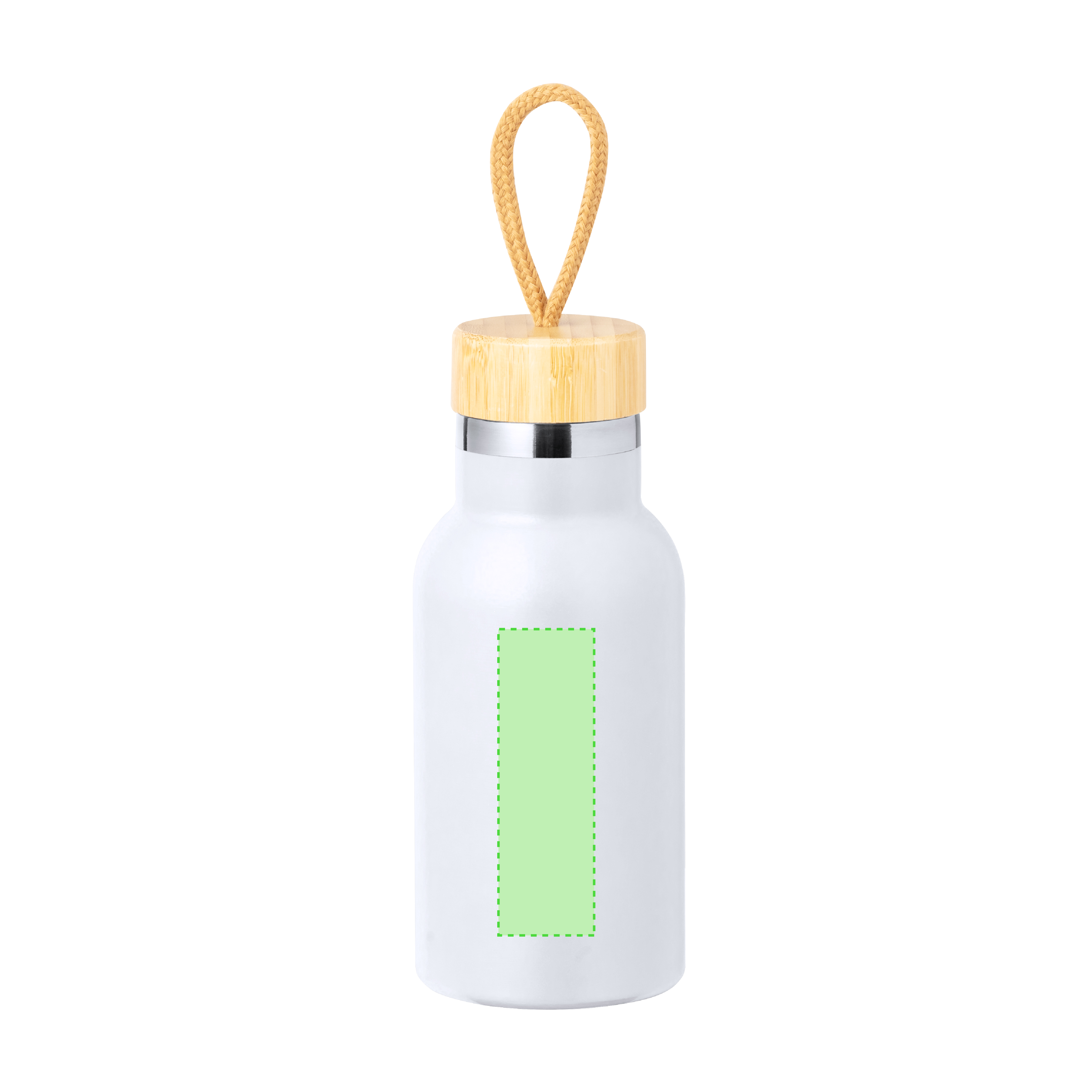 Bidon Thermique Flazer