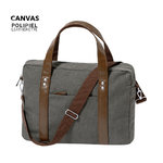 Porte-Documents Tramez GRIS