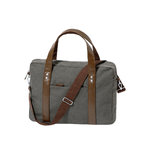 Porte-Documents Tramez GRIS