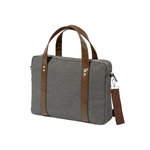 Porte-Documents Tramez GRIS
