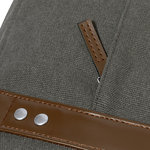 Porte-Documents Tramez GRIS