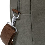 Porte-Documents Tramez GRIS