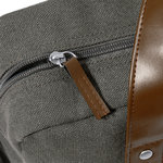 Porte-Documents Tramez GRIS