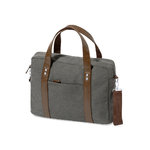 Porte-Documents Tramez GRIS