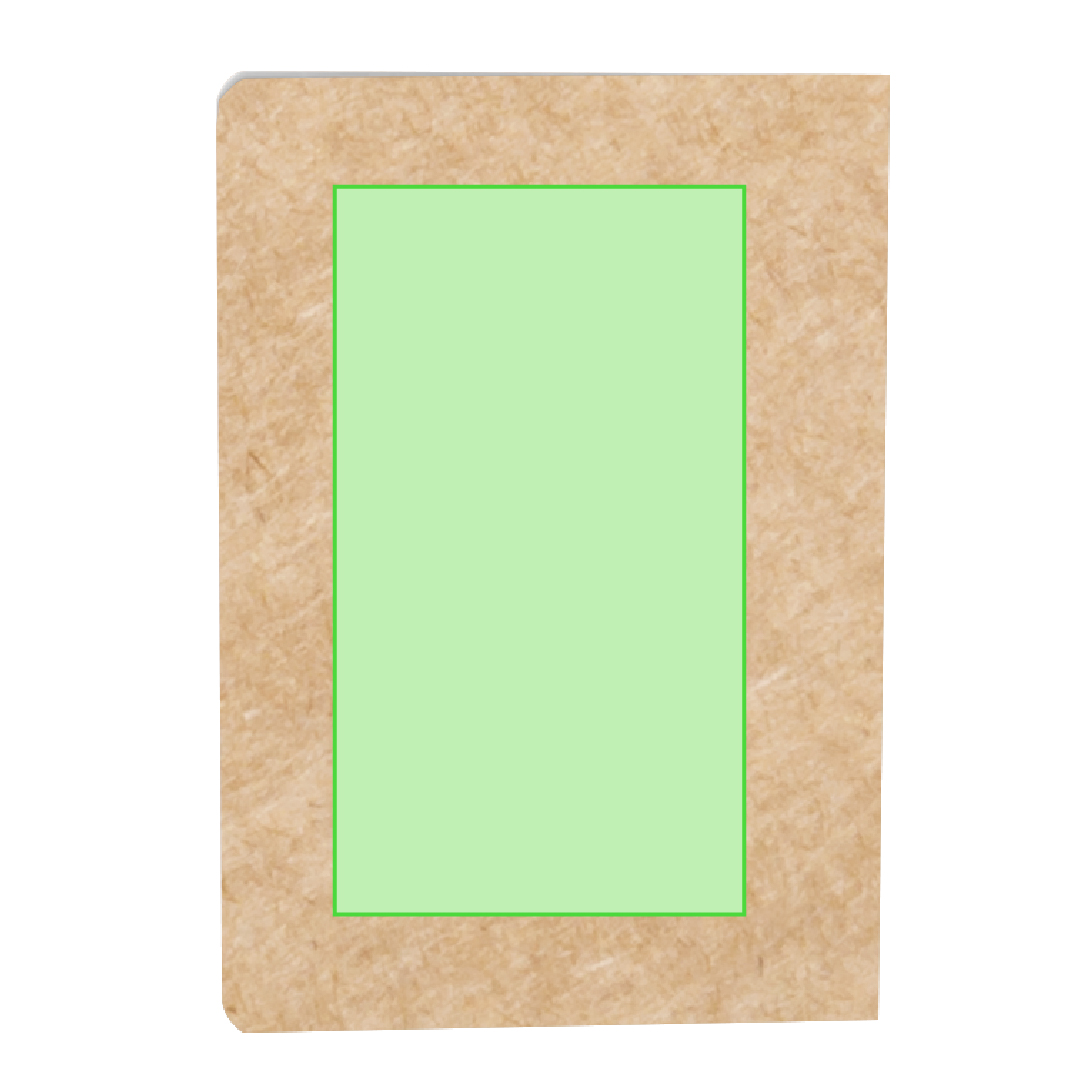 Cahier Zurix