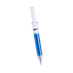 Stylo Medic BLEU