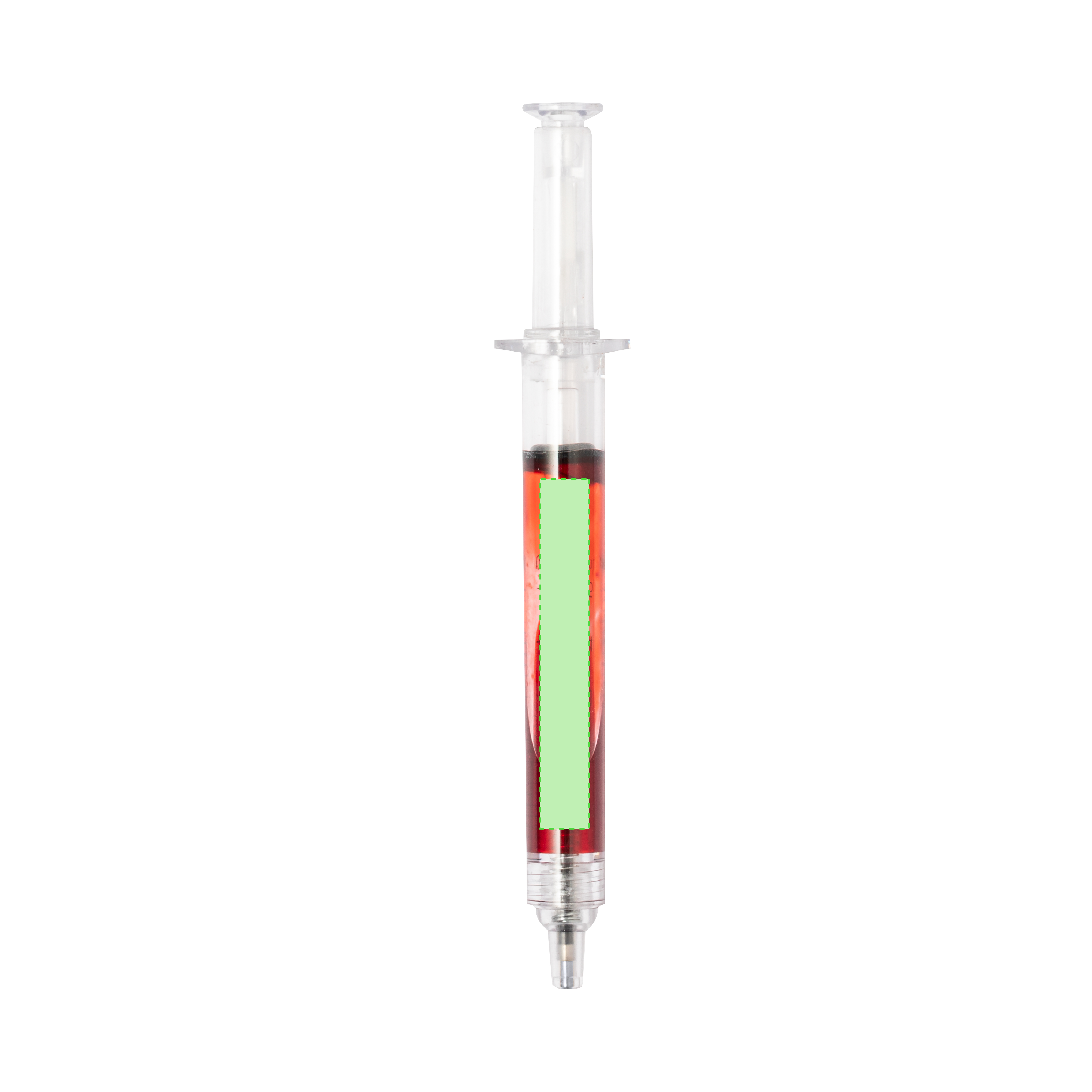 Stylo Medic