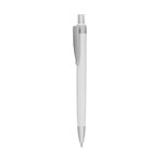 Stylo Boder VERT