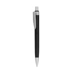 Stylo Boder VERT
