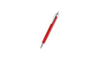 Stylo Boder VERT