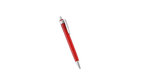 Stylo Boder VERT