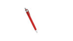 Stylo Boder VERT