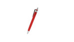 Stylo Boder VERT
