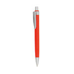 Stylo Boder VERT