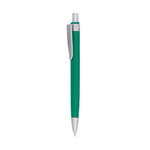 Stylo Boder VERT