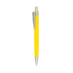 Stylo Boder VERT