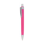 Stylo Boder VERT