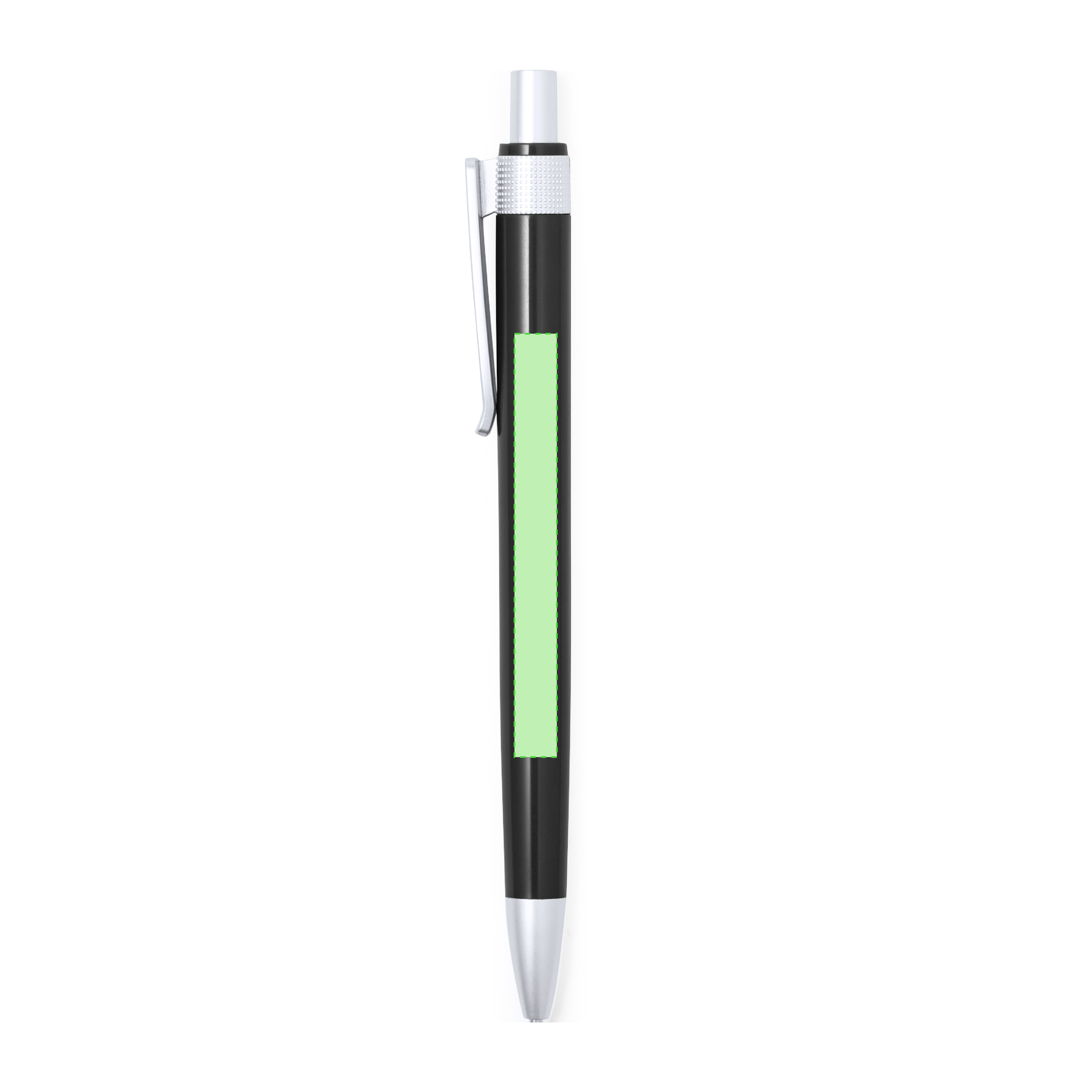 Stylo Boder