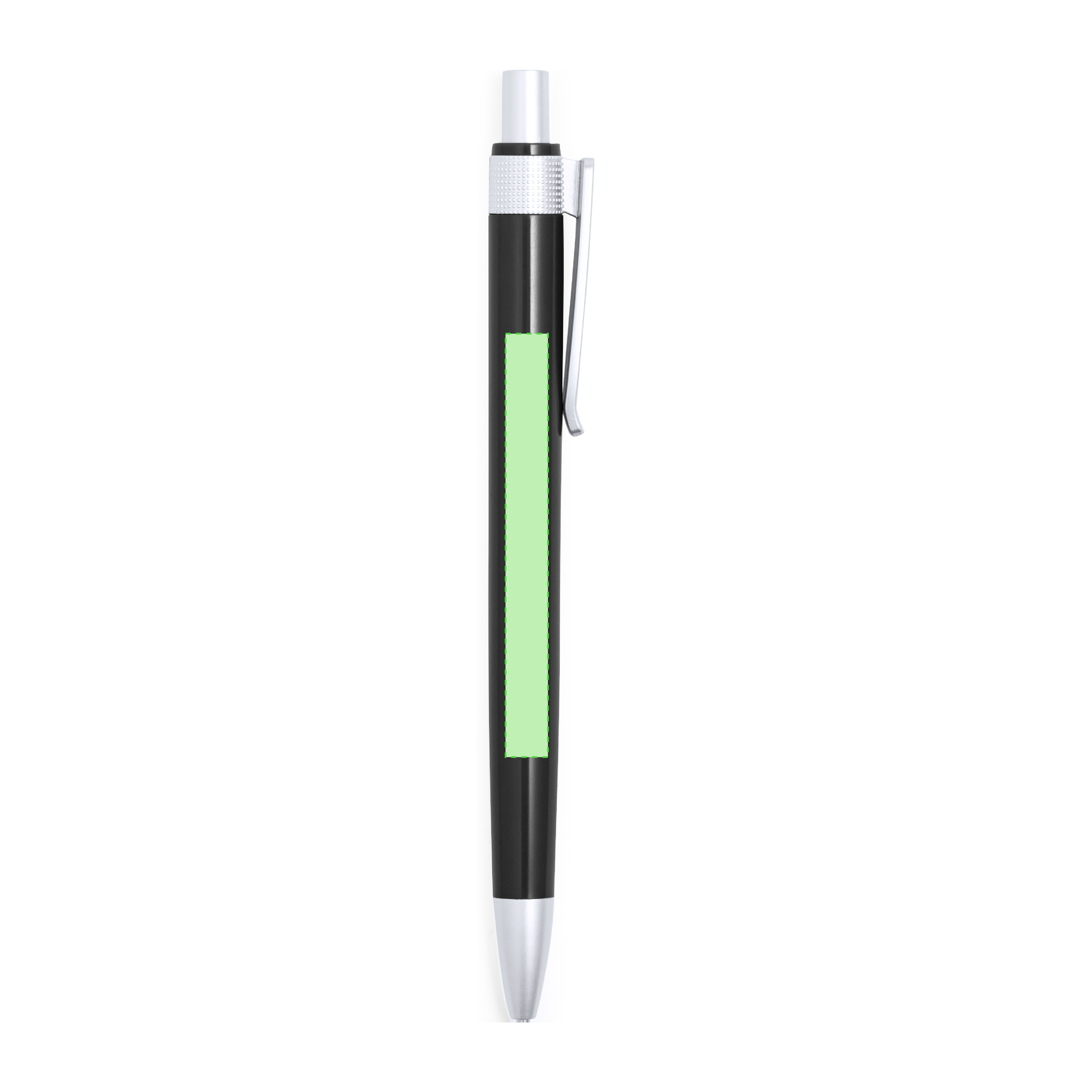 Stylo Boder