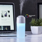 Humidificateur Trudy BLANC