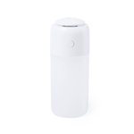 Humidificateur Trudy BLANC