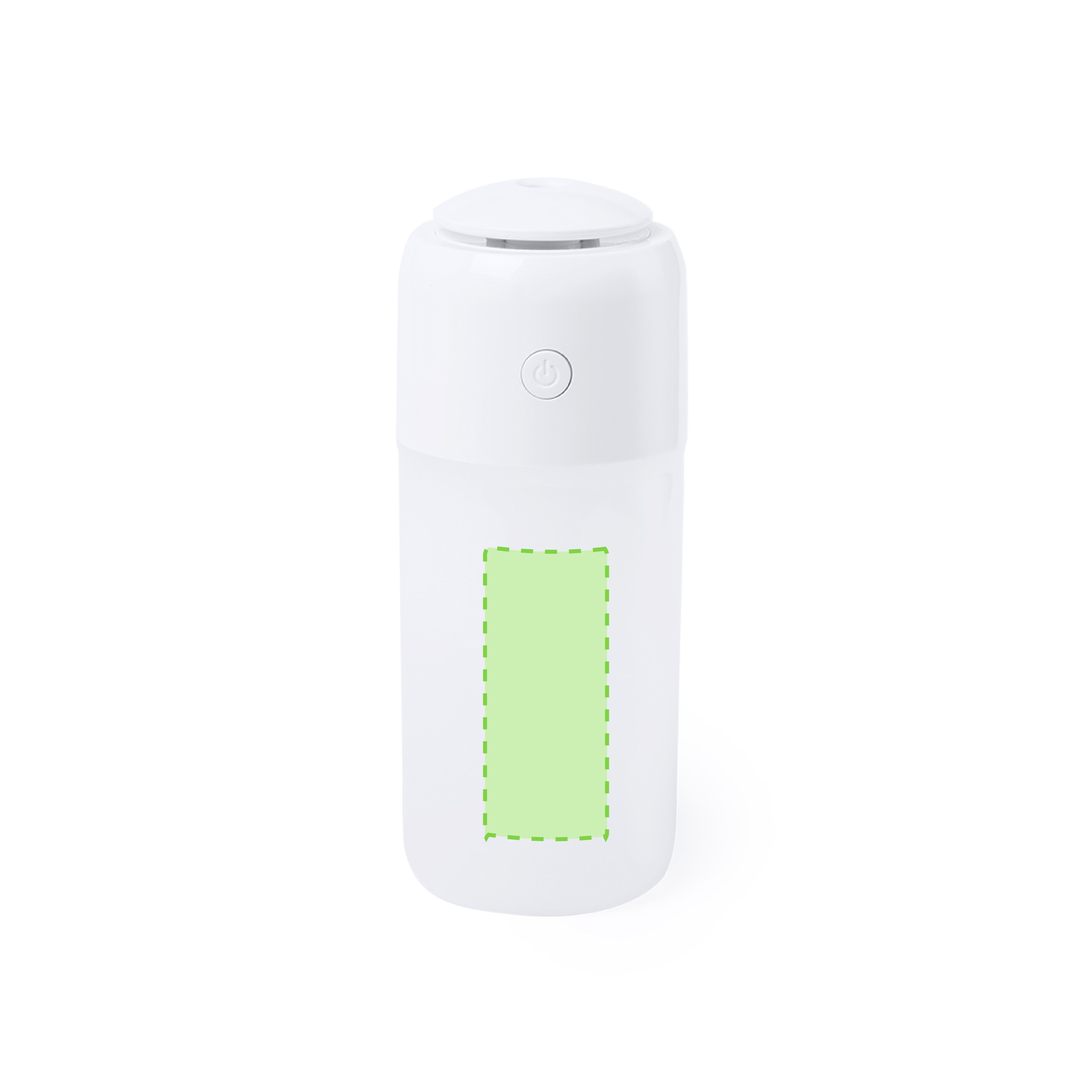 Humidificateur Trudy