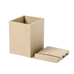 Porte-Crayons Multifonction Sondur.