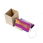 Porte-Crayons Multifonction Sondur.