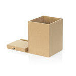 Porte-Crayons Multifonction Sondur.