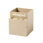 Porte-Crayons Multifonction Sondur.