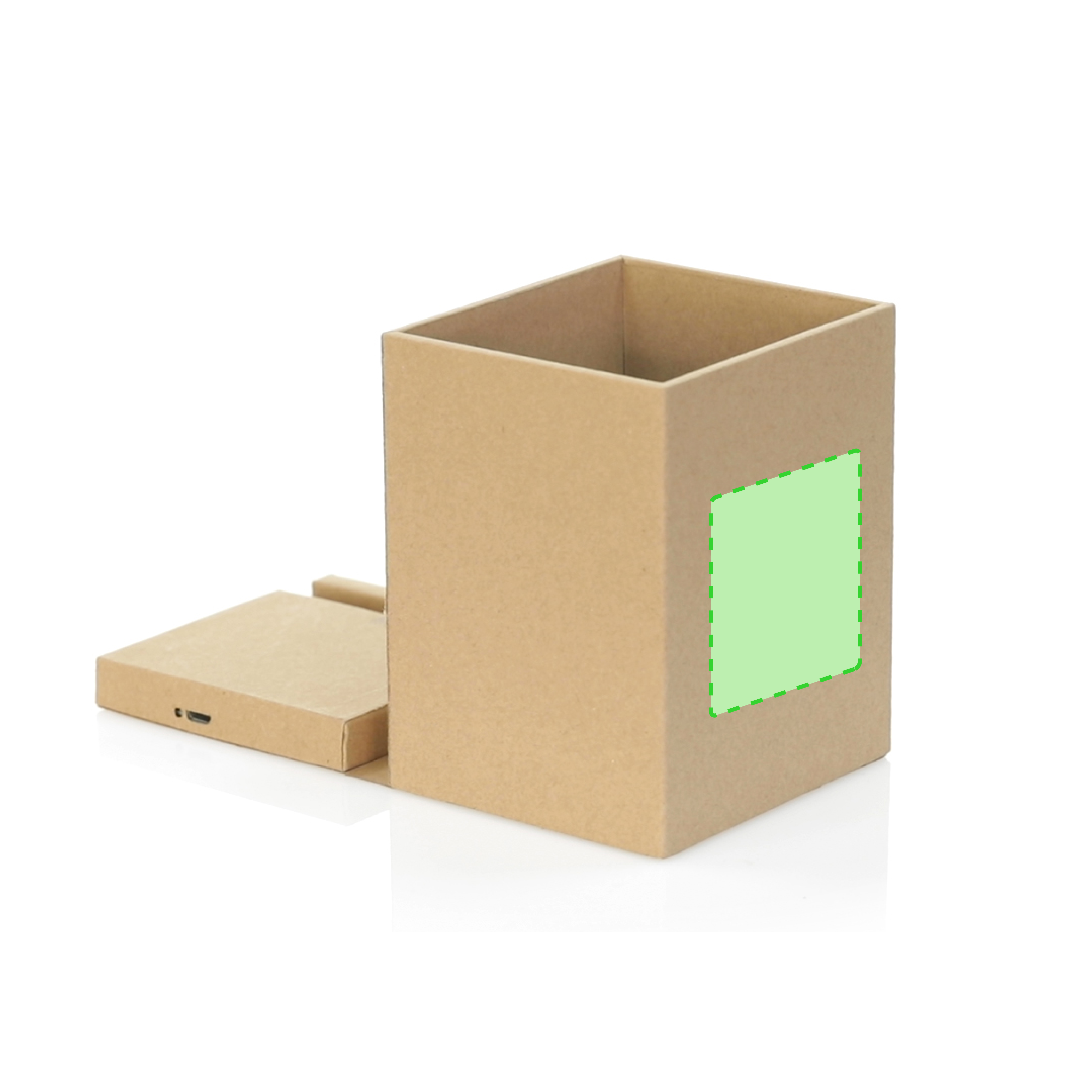 Porte-Crayons Multifonction Sondur