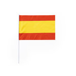 Fanion Saraik ESPAGNE