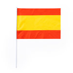 Fanion Saraik ESPAGNE