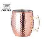 Tasse Indya.