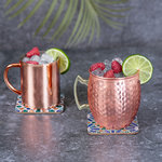 Tasse Indya.
