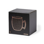 Tasse Indya.