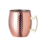 Tasse Indya.