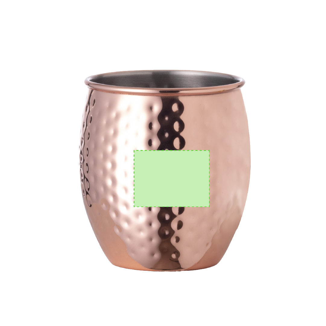 Tasse Indya
