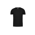 T-Shirt Enfant Couleur "keya" YC150 JAUNE