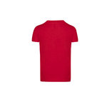 T-Shirt Enfant Couleur "keya" YC150 JAUNE